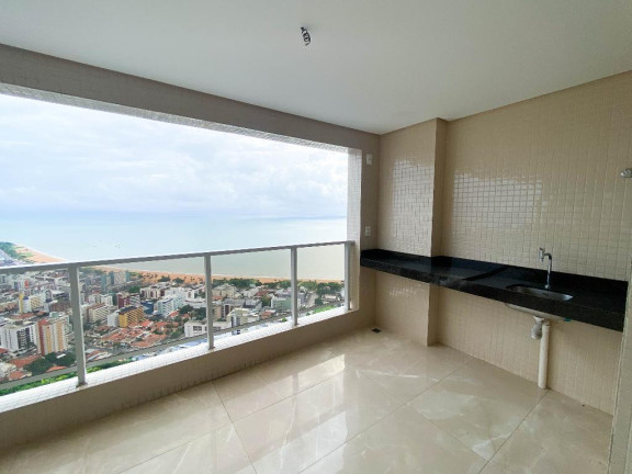 Imagem Apartamento com 4 Quartos à Venda, 220 m² em Altiplano Cabo Branco - João Pessoa Imagem Apartamento com 4 Quartos à Venda, 220 m² em Altiplano Cabo Branco - João Pessoa
