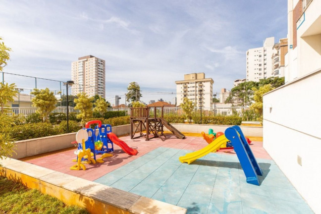 Imagem Imóvel com 2 Quartos à Venda, 60 m² em Vila Mariana - São Paulo Imagem Imóvel com 2 Quartos à Venda, 60 m² em Vila Mariana - São Paulo