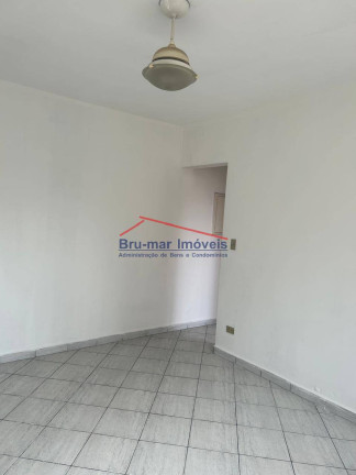 Imagem Apartamento com 2 Quartos à Venda, 86 m² em Pompéia - Santos Imagem Apartamento com 2 Quartos à Venda, 86 m² em Pompéia - Santos