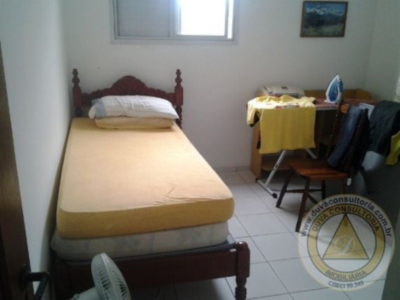 Imagem Apartamento com 3 Quartos à Venda ou Locação, 118 m² em Centro - Guarujá Imagem Apartamento com 3 Quartos à Venda ou Locação, 118 m² em Centro - Guarujá