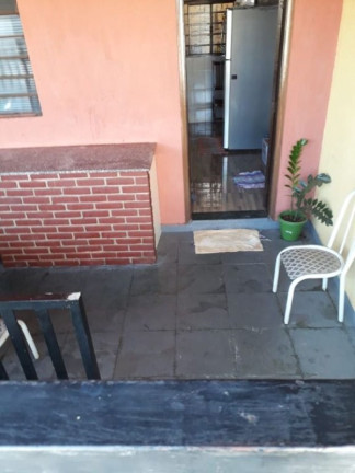 Casa com 3 Quartos à Venda, 200 m² em Jardim São Domingos - Sumaré