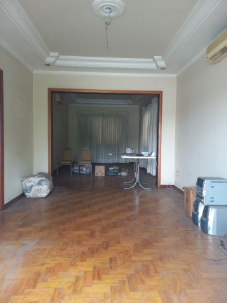 Imagem Sobrado com 3 Quartos à Venda, 240 m² em Vila Monumento - São Paulo