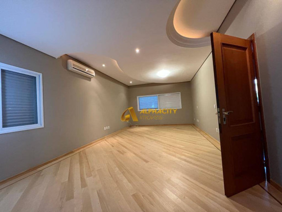 Imagem Casa com 4 Quartos para Alugar, 700 m² em Tamboré 03 - Santana De Parnaíba Imagem Casa com 4 Quartos para Alugar, 700 m² em Tamboré 03 - Santana De Parnaíba