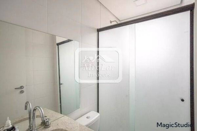 Imagem Apartamento com 2 Quartos à Venda, 72 m² em Vila Osasco - Osasco