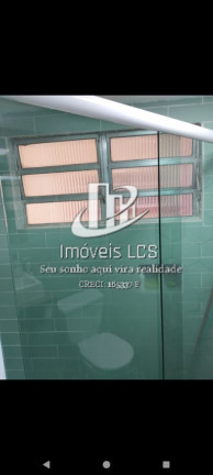 Imagem Apartamento com 2 Quartos à Venda, 53 m² em Bandeiras - Osasco Imagem Apartamento com 2 Quartos à Venda, 53 m² em Bandeiras - Osasco