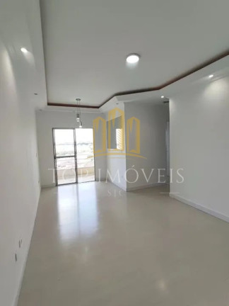 Imagem Apartamento com 3 Quartos à Venda, 61 m² em Cidade Morumbi - São José Dos Campos Imagem Apartamento com 3 Quartos à Venda, 61 m² em Cidade Morumbi - São José Dos Campos