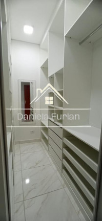 Imagem Casa de Condomínio com 2 Quartos à Venda, 100 m² em Condomínio Horto Villagio - Sorocaba