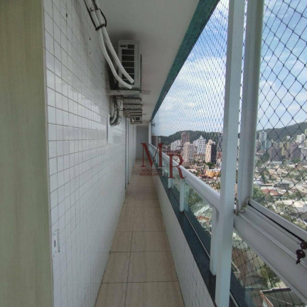 Imagem Apartamento com 3 Quartos à Venda, 129 m² em Canto Do Forte - Praia Grande Imagem Apartamento com 3 Quartos à Venda, 129 m² em Canto Do Forte - Praia Grande