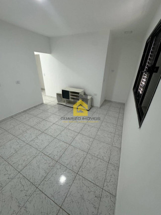 Imagem Casa com 3 Quartos à Venda, 270 m² em Planalto - São Bernardo Do Campo