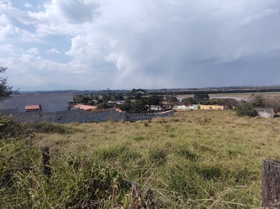 Imagem Terreno à Venda, 1.020 m² em Chácara Piagui - Residencial Nino Cappio - Guaratinguetá Imagem Terreno à Venda, 1.020 m² em Chácara Piagui - Residencial Nino Cappio - Guaratinguetá