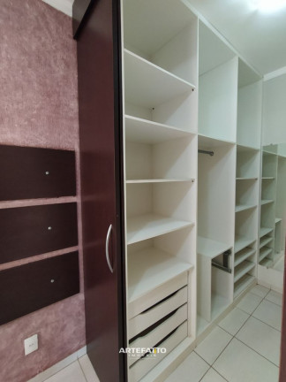 Imagem Apartamento com 3 Quartos à Venda, 87 m² em Residencial Amazonas - Franca Imagem Apartamento com 3 Quartos à Venda, 87 m² em Residencial Amazonas - Franca