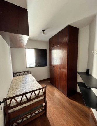 Imagem Apartamento com 3 Quartos à Venda, 75 m² em Alphaville Centro Industrial E Empresarial/alphaville. - Barueri Imagem Apartamento com 3 Quartos à Venda, 75 m² em Alphaville Centro Industrial E Empresarial/alphaville. - Barueri