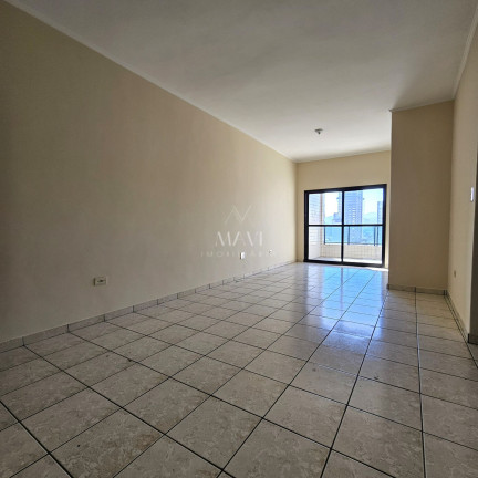 Imagem Apartamento com 2 Quartos para Alugar, 78 m² em Guilhermina - Praia Grande Imagem Apartamento com 2 Quartos para Alugar, 78 m² em Guilhermina - Praia Grande