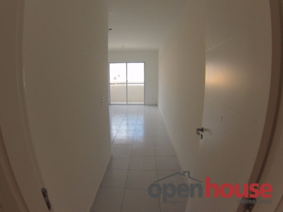 Imagem Apartamento com 2 Quartos à Venda, 63 m² em Nova Parnamirim - Parnamirim Imagem Apartamento com 2 Quartos à Venda, 63 m² em Nova Parnamirim - Parnamirim