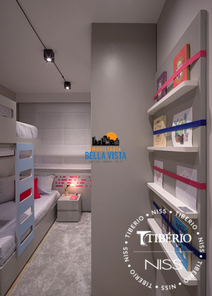 Imagem Apartamento com 3 Quartos à Venda,  em Alto Da Lapa - São Paulo