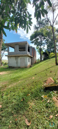 Imagem Casa de Condomínio com 3 Quartos à Venda, 250 m² em Saboó - São Roque Imagem Casa de Condomínio com 3 Quartos à Venda, 250 m² em Saboó - São Roque
