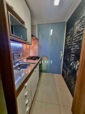 Imagem Apartamento com 2 Quartos à Venda, 78 m² em Mooca - São Paulo Imagem Apartamento com 2 Quartos à Venda, 78 m² em Mooca - São Paulo