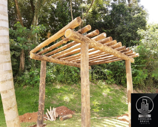 Imagem Apartamento com 2 Quartos para Alugar, 41 m² em Jardim Ipê - Sorocaba Imagem Apartamento com 2 Quartos para Alugar, 41 m² em Jardim Ipê - Sorocaba