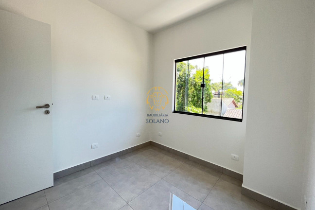Imagem Sobrado com 3 Quartos à Venda, 125 m² em Princesa Do Mar - Itapoá