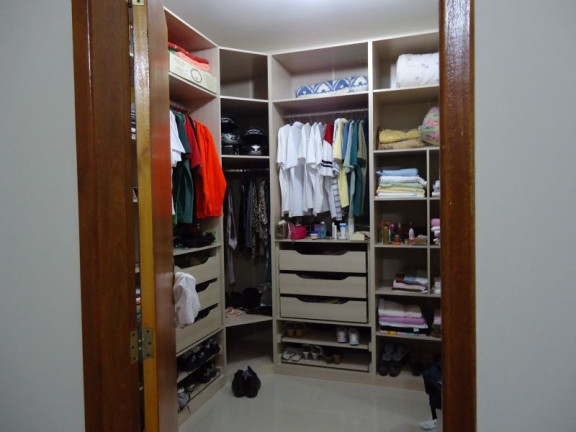 Imagem Casa com 3 Quartos à Venda, 160 m² em Volta Grande - Volta Redonda Imagem Casa com 3 Quartos à Venda, 160 m² em Volta Grande - Volta Redonda