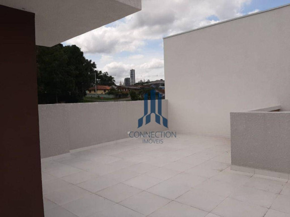 Imagem Sobrado com 3 Quartos à Venda, 168 m² em Campo Comprido - Curitiba Imagem Sobrado com 3 Quartos à Venda, 168 m² em Campo Comprido - Curitiba