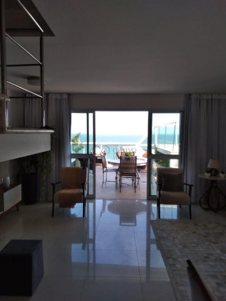 Imagem Imóvel com 3 Quartos à Venda, 230 m² em Glória - Macaé Imagem Imóvel com 3 Quartos à Venda, 230 m² em Glória - Macaé