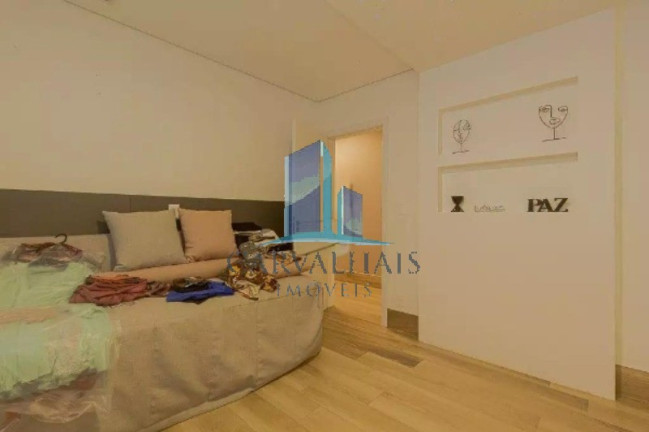 Imagem Casa com 4 Quartos à Venda, 420 m² em Estância Silveira - Contagem Imagem Casa com 4 Quartos à Venda, 420 m² em Estância Silveira - Contagem