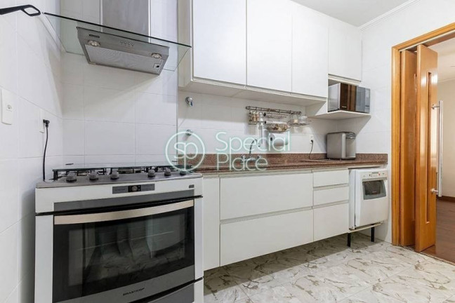 Imagem Apartamento com 3 Quartos à Venda, 130 m² em Lapa - São Paulo Imagem Apartamento com 3 Quartos à Venda, 130 m² em Lapa - São Paulo