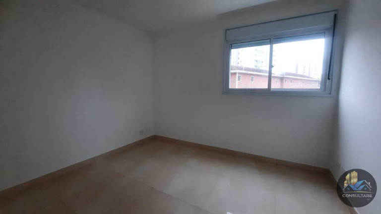 Imagem Apartamento com 2 Quartos à Venda, 69 m² em Marapé - Santos Imagem Apartamento com 2 Quartos à Venda, 69 m² em Marapé - Santos