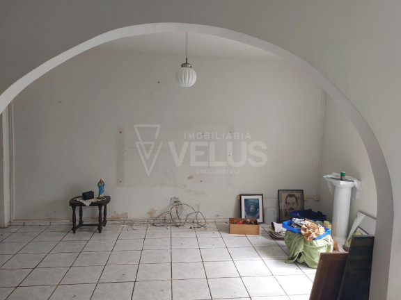 Imagem Casa com 2 Quartos à Venda, 127 m² em Jardim Dayse - Itapetininga Imagem Casa com 2 Quartos à Venda, 127 m² em Jardim Dayse - Itapetininga