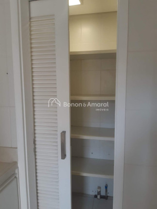 Imagem Apartamento com 3 Quartos à Venda, 110 m² em Centro - Campinas Imagem Apartamento com 3 Quartos à Venda, 110 m² em Centro - Campinas
