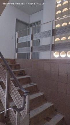 Imagem Apartamento com 3 Quartos à Venda, 147 m² em Candeias - Jaboatão Dos Guararapes