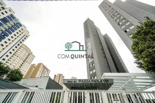 Imagem Apartamento com 2 Quartos à Venda, 46 m² em Tatuape - São Paulo Imagem Apartamento com 2 Quartos à Venda, 46 m² em Tatuape - São Paulo