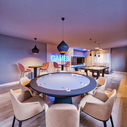 Imagem Apartamento com 2 Quartos à Venda, 58 m² em Centro - Balneário Piçarras Imagem Apartamento com 2 Quartos à Venda, 58 m² em Centro - Balneário Piçarras