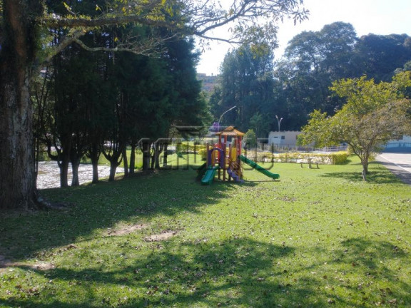 Imagem Terreno à Venda, 1.124 m² em Barreiro - Mairiporã Imagem Terreno à Venda, 1.124 m² em Barreiro - Mairiporã