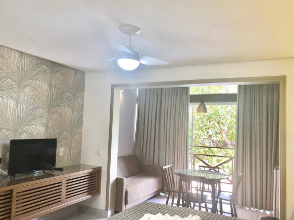 Imagem Apartamento com 1 Quarto à Venda, 40 m² em Praia Da Pipa - Tibau Do Sul Imagem Apartamento com 1 Quarto à Venda, 40 m² em Praia Da Pipa - Tibau Do Sul