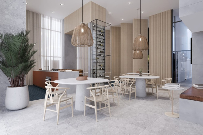 Imagem Cobertura com 4 Quartos à Venda, 321 m² em Centro - Balneário Camboriú Imagem Cobertura com 4 Quartos à Venda, 321 m² em Centro - Balneário Camboriú