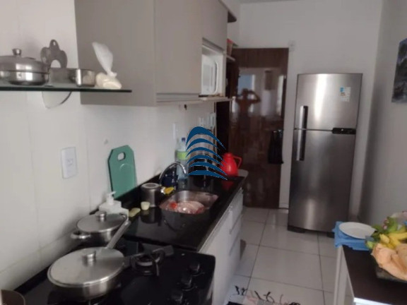 Imagem Imóvel com 2 Quartos à Venda, 70 m² em Itapuã - Salvador Imagem Imóvel com 2 Quartos à Venda, 70 m² em Itapuã - Salvador