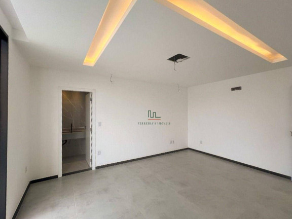 Imagem Casa com 4 Quartos à Venda, 245 m² em Camboinhas - Niterói Imagem Casa com 4 Quartos à Venda, 245 m² em Camboinhas - Niterói