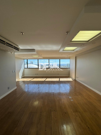 Imagem Sala Comercial para Alugar, 100 m² em Asa Sul - Brasília Imagem Sala Comercial para Alugar, 100 m² em Asa Sul - Brasília
