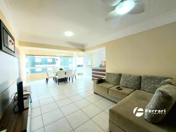 Imagem Apartamento com 2 Quartos à Venda, 111 m² em Zona Nova - Capão Da Canoa Imagem Apartamento com 2 Quartos à Venda, 111 m² em Zona Nova - Capão Da Canoa