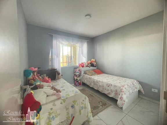 Imagem Casa com 4 Quartos à Venda, 197 m² em Ipa - Itapoá Imagem Casa com 4 Quartos à Venda, 197 m² em Ipa - Itapoá