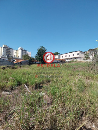 Imagem Terreno à Venda, em Loteamento Villa Branca - Jacareí Imagem Terreno à Venda, em Loteamento Villa Branca - Jacareí