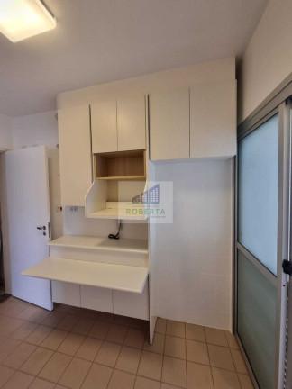 Imagem Apartamento com 3 Quartos à Venda, 79 m² em Bela Vista - São Paulo Imagem Apartamento com 3 Quartos à Venda, 79 m² em Bela Vista - São Paulo