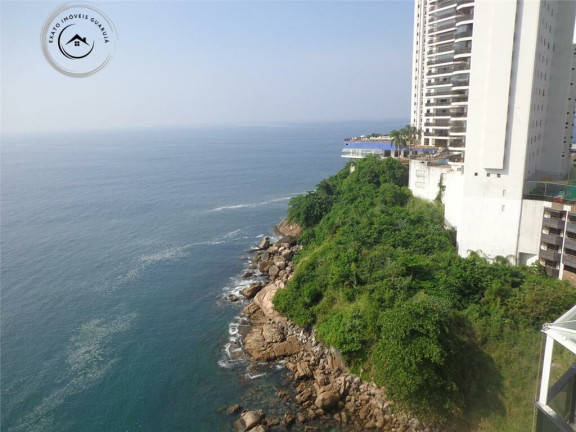 Imagem Apartamento com 4 Quartos à Venda, 250 m² em Jardim Astúrias - Guarujá Imagem Apartamento com 4 Quartos à Venda, 250 m² em Jardim Astúrias - Guarujá