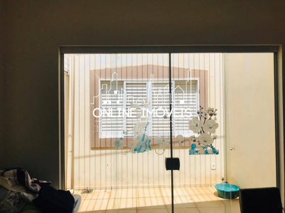 Imagem Casa com 2 Quartos à Venda, em Mogi Mirim Imagem Casa com 2 Quartos à Venda, em Mogi Mirim