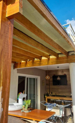 Imagem Casa de Condomínio com 3 Quartos à Venda, em Loteamento Terras De Genova - Jundiaí Imagem Casa de Condomínio com 3 Quartos à Venda, em Loteamento Terras De Genova - Jundiaí