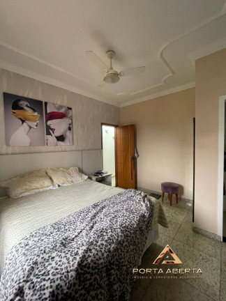 Imagem Apartamento com 3 Quartos à Venda, 97 m² em Cidade Nobre - Ipatinga Imagem Apartamento com 3 Quartos à Venda, 97 m² em Cidade Nobre - Ipatinga