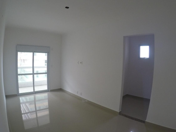 Imagem Apartamento com 3 Quartos à Venda, 172 m² em Tupi - Praia Grande Imagem Apartamento com 3 Quartos à Venda, 172 m² em Tupi - Praia Grande
