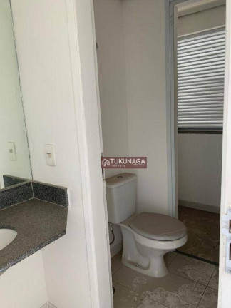 Imagem Sala Comercial à Venda, 31 m² em Vila Parque Jabaquara - São Paulo